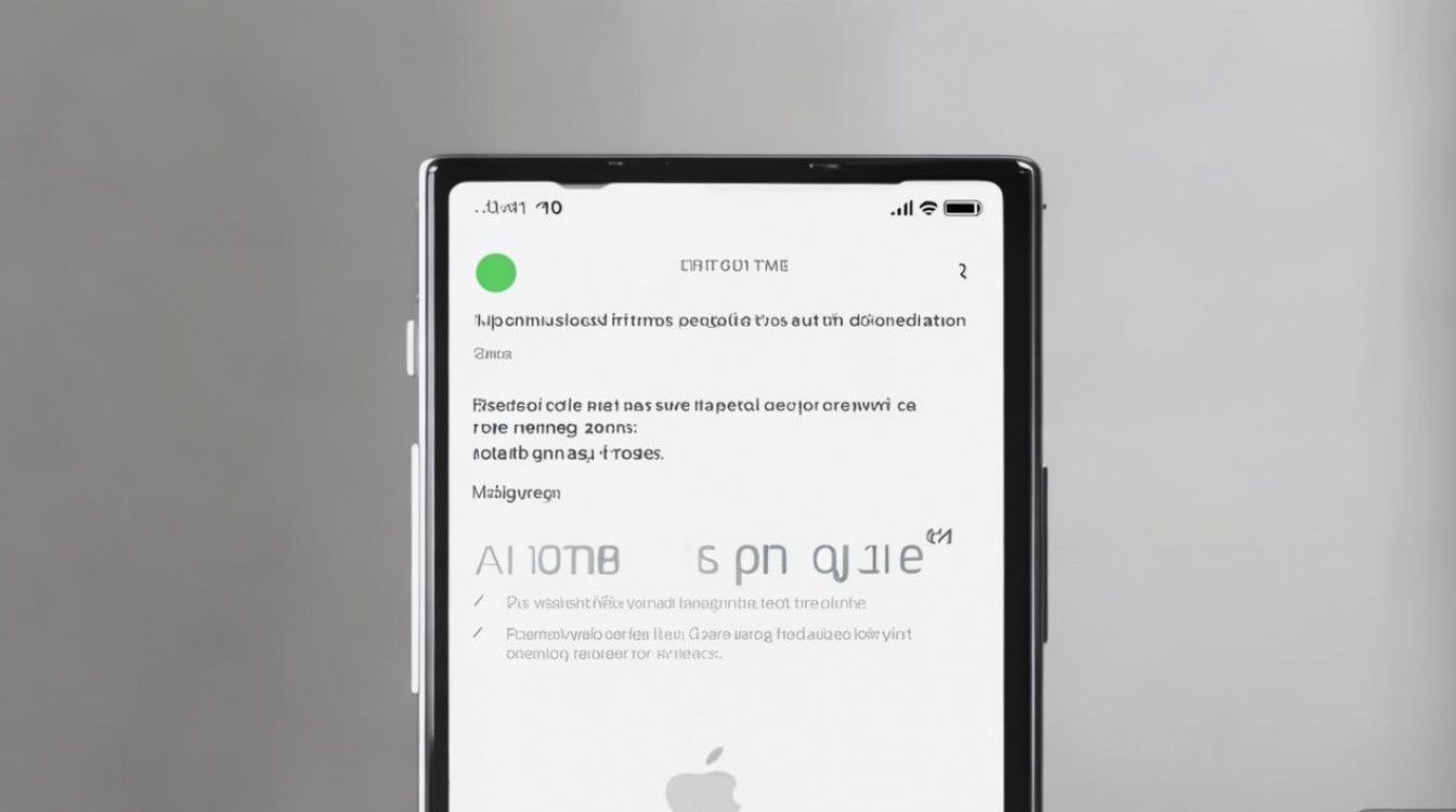 苹果6s手机怎么激活时间查询，激活日期在哪看