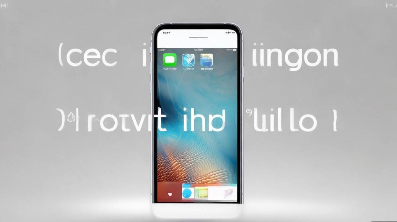 苹果6s手机怎么激活时间查询，激活日期在哪看