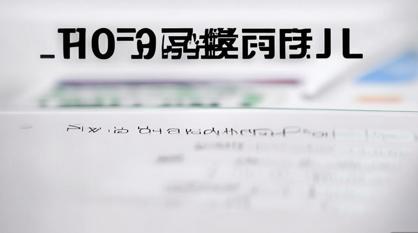 苹果6刷机要怎么设置吗，苹果6刷机详细步骤教程