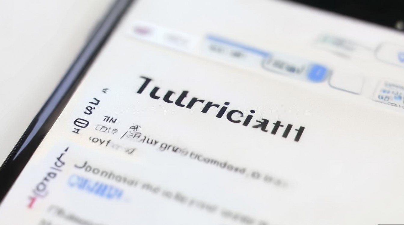 苹果6刷机要怎么设置吗，苹果6刷机详细步骤教程