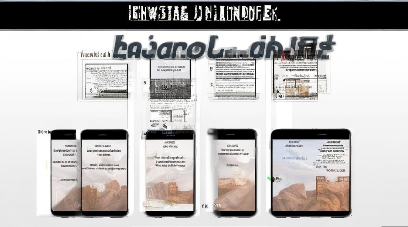 苹果6刷机要怎么设置吗，苹果6刷机详细步骤教程