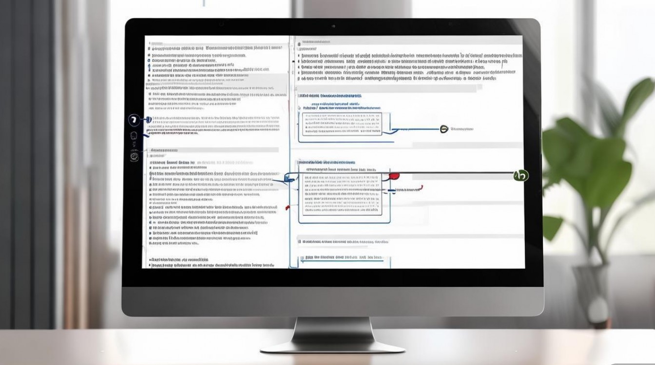 三星线刷手机驱动安装失败怎么办?驱动安装失败解决方法
