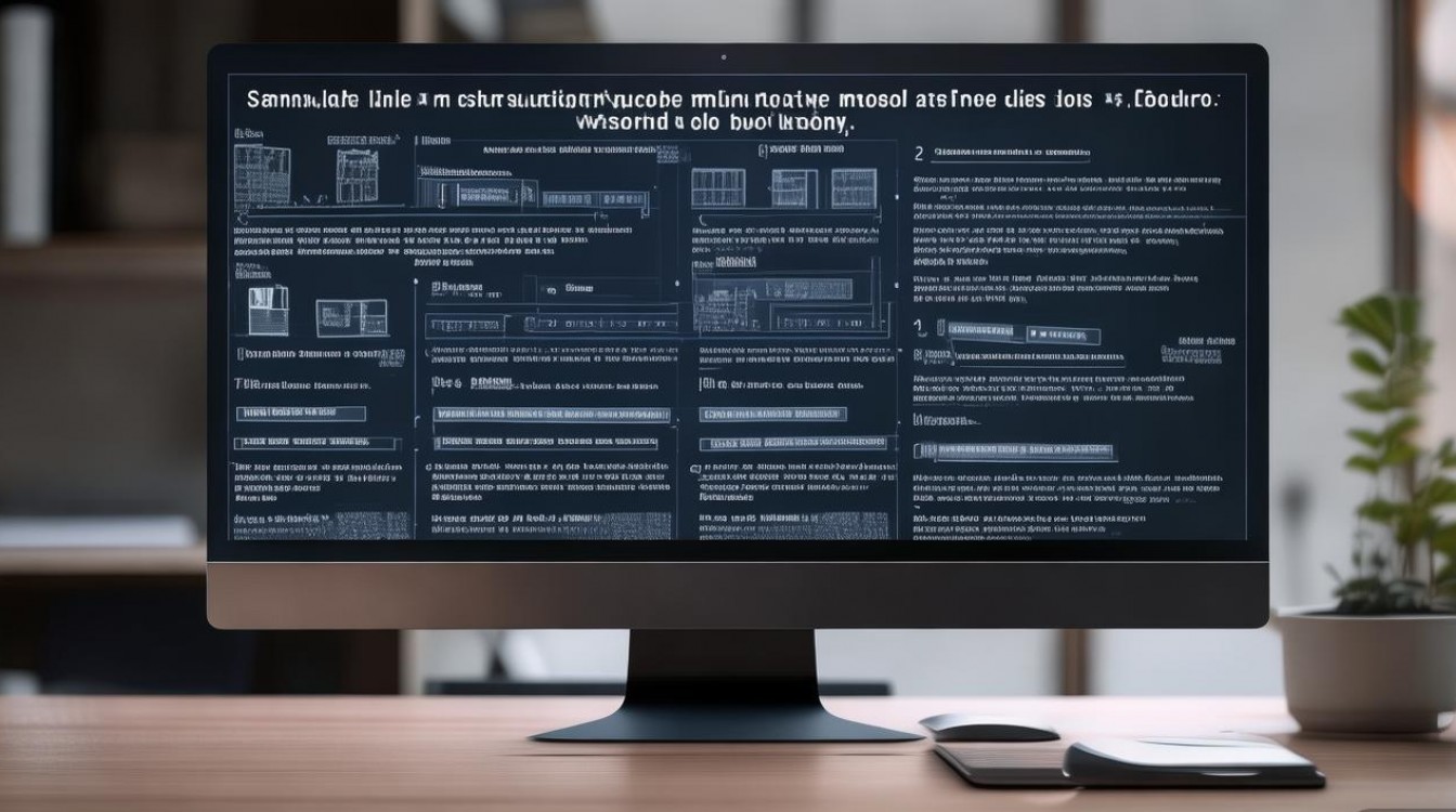 三星线刷手机驱动安装失败怎么办?驱动安装失败解决方法