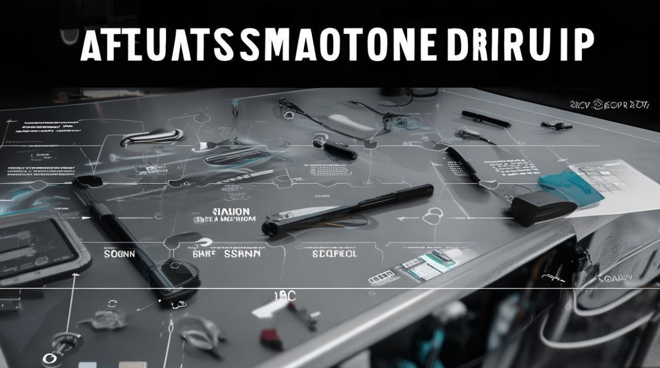 三星线刷手机驱动安装失败怎么办?驱动安装失败解决方法