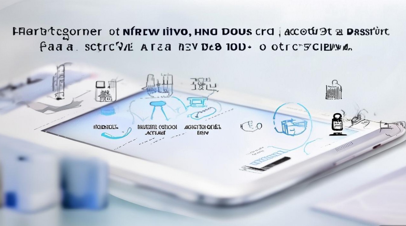 怎么注册新的vivo账号密码忘了怎么办,vivo账号密码忘记如何找回