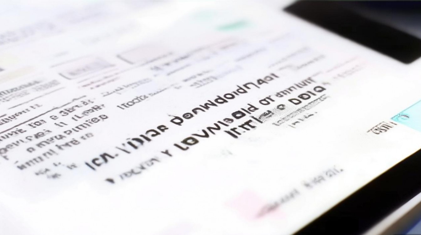 苹果5怎么下载apple id,苹果5如何注册新账号