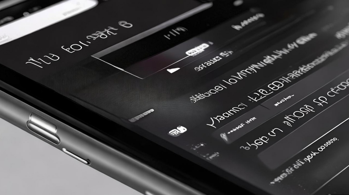 苹果5怎么下载apple id,苹果5如何注册新账号