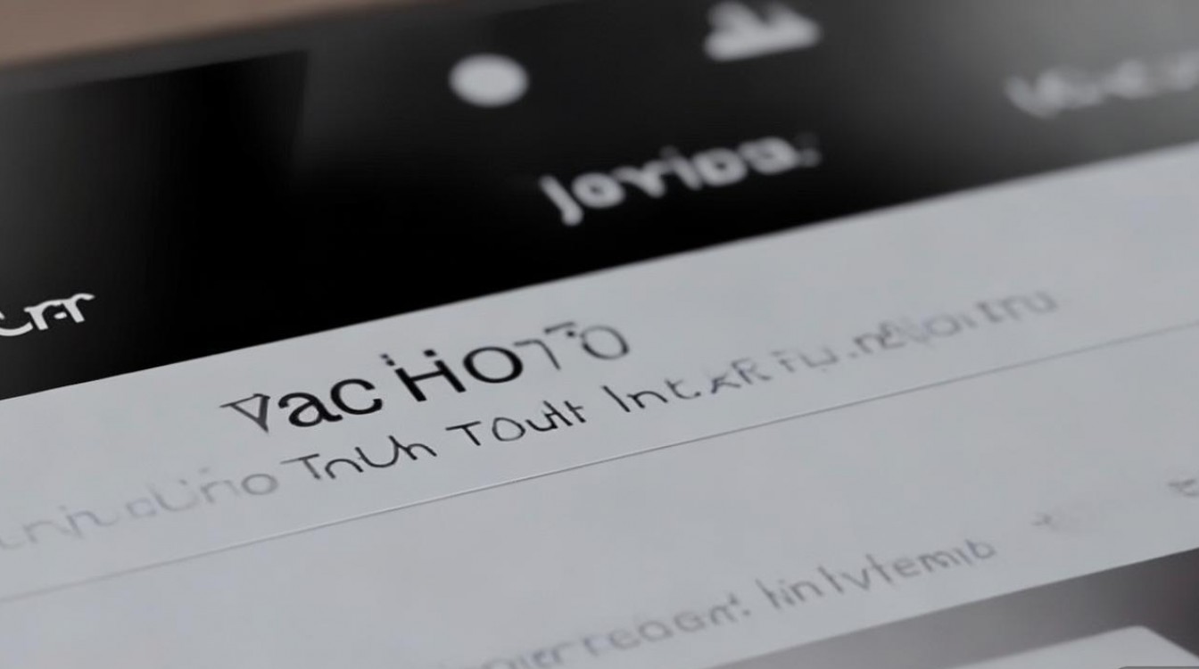 苹果5怎么下载apple id,苹果5如何注册新账号