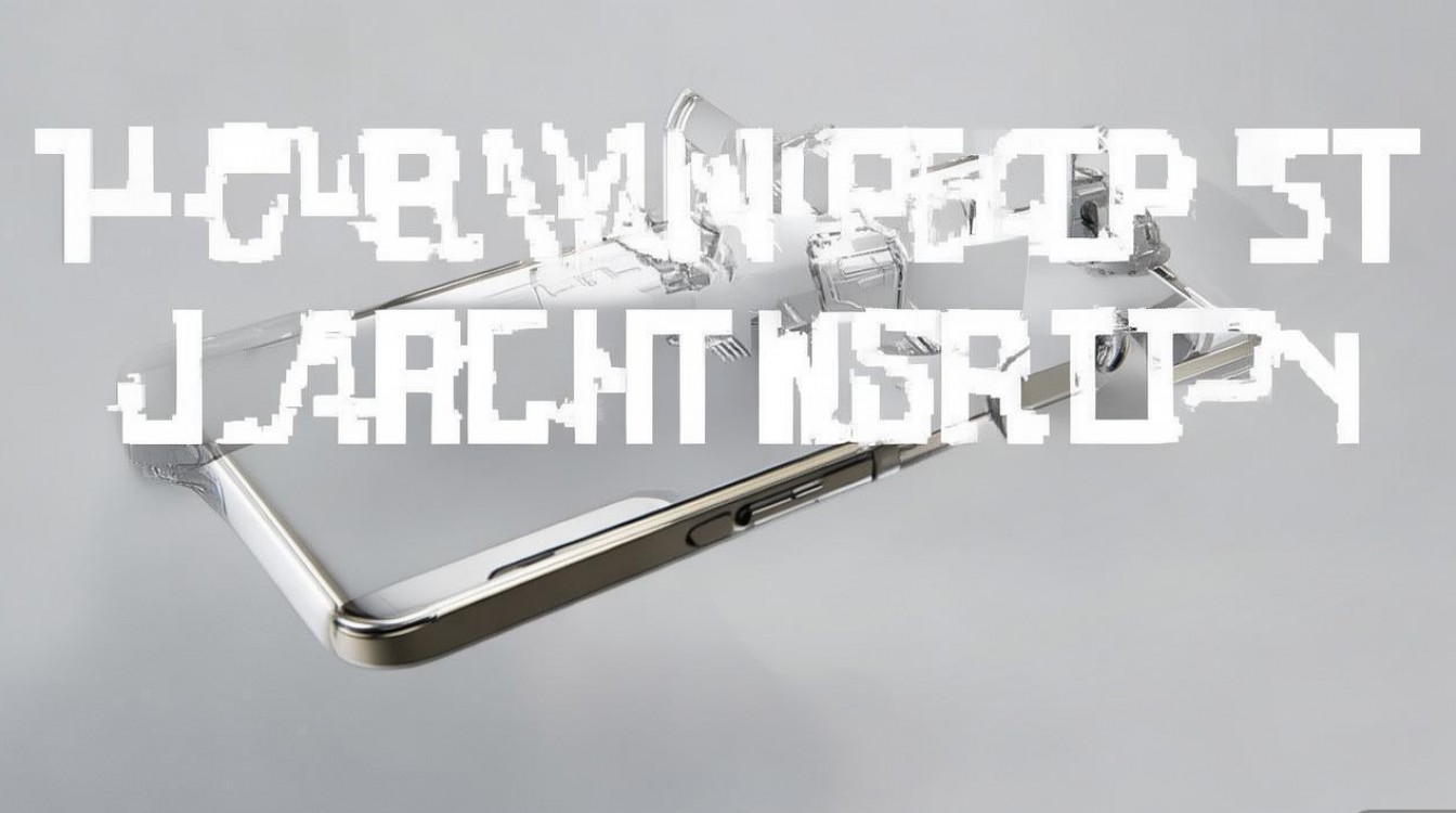 华为联通p7怎么插卡？华为P7插卡教程详解