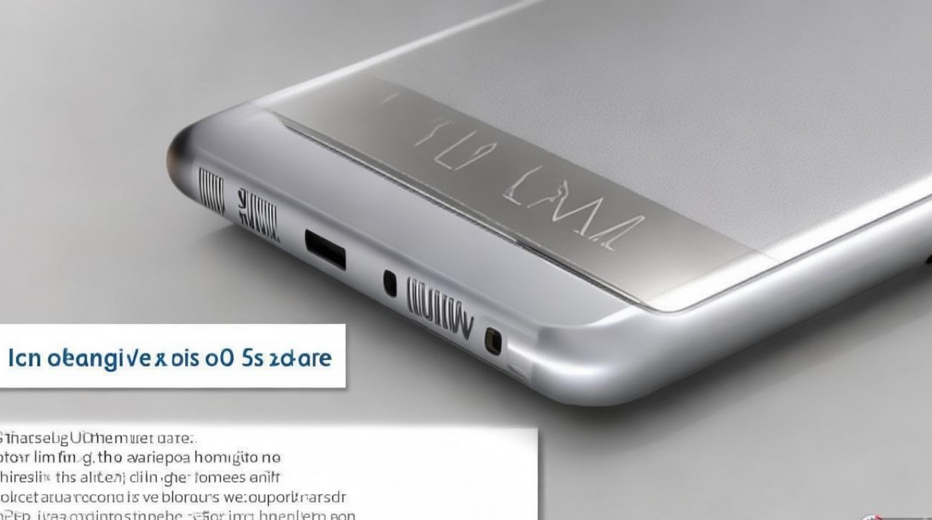 华为联通p7怎么插卡？华为P7插卡教程详解