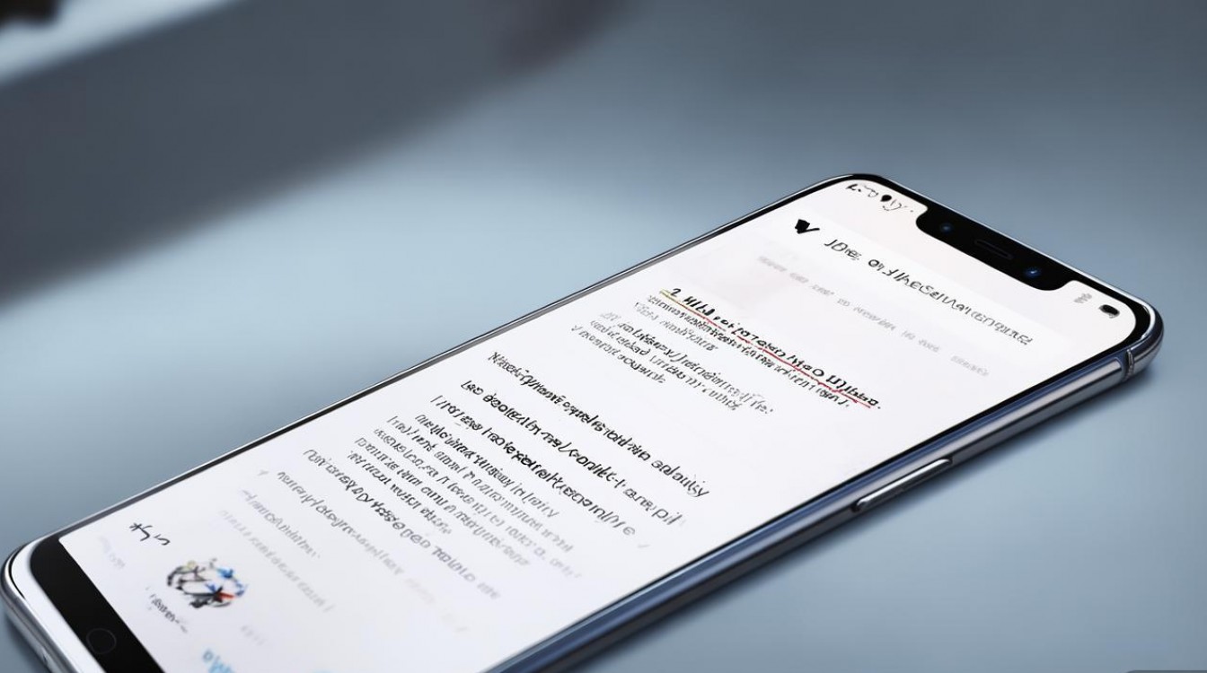 华为麦芒怎么最省电？开启哪个模式最省电
