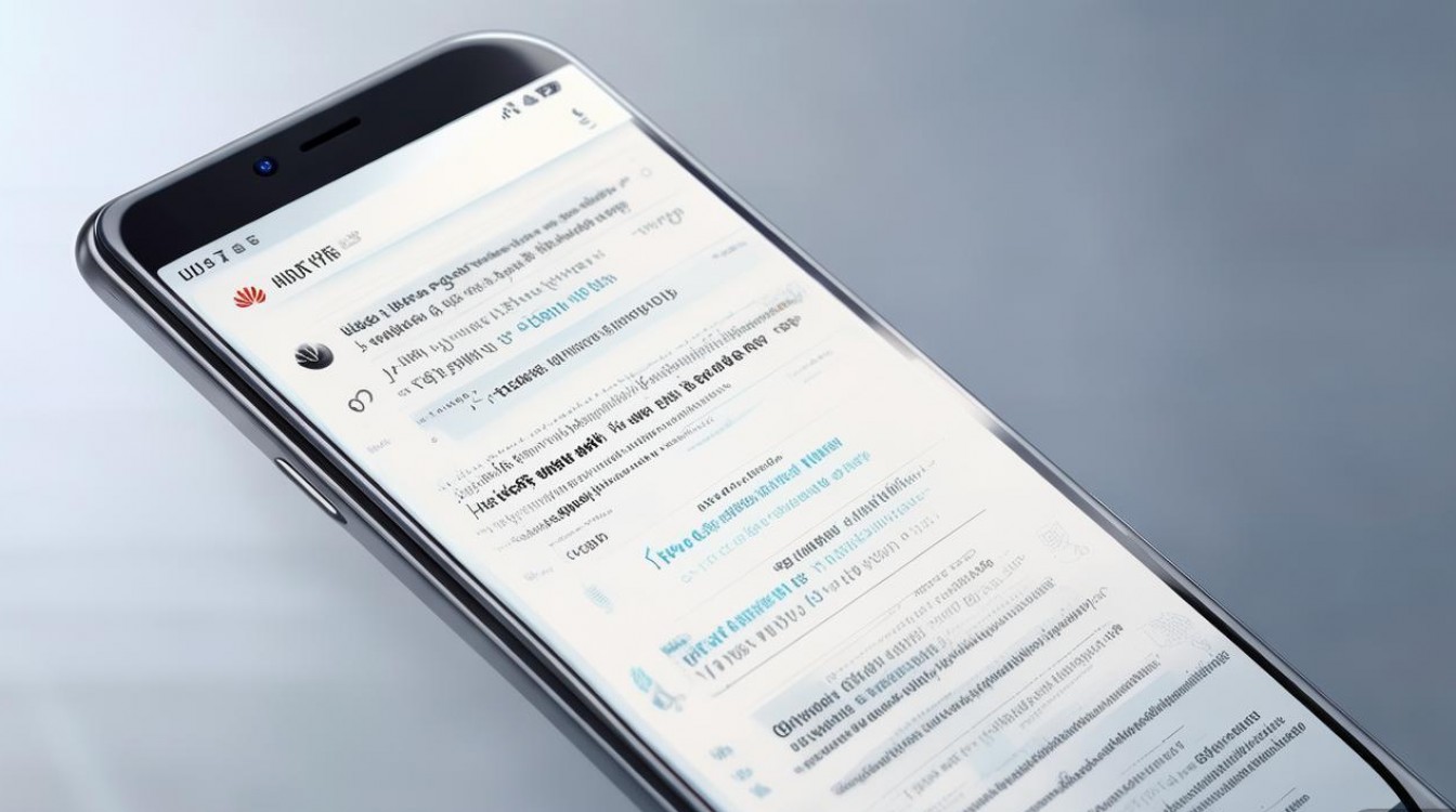 华为麦芒怎么最省电？开启哪个模式最省电