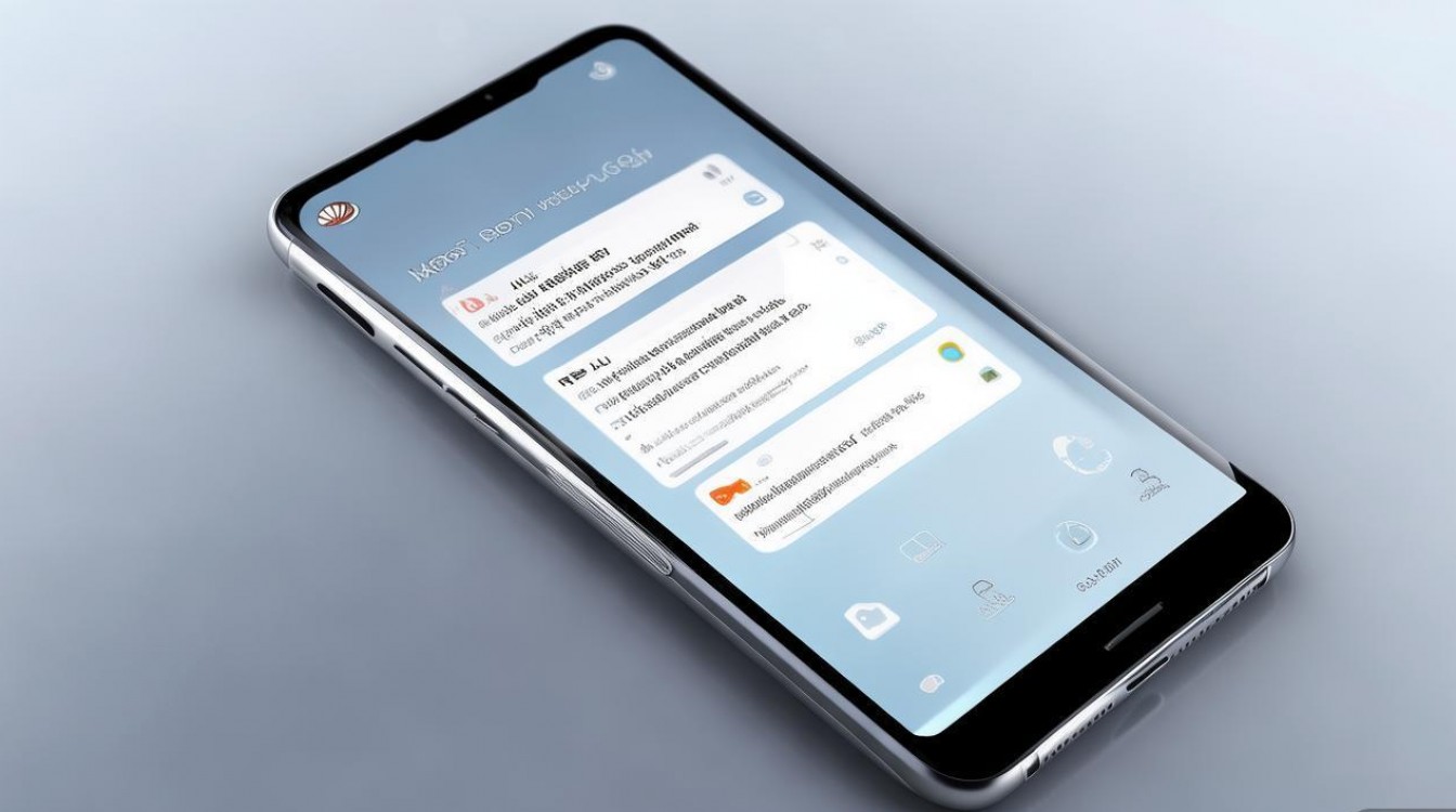 华为麦芒怎么最省电？开启哪个模式最省电