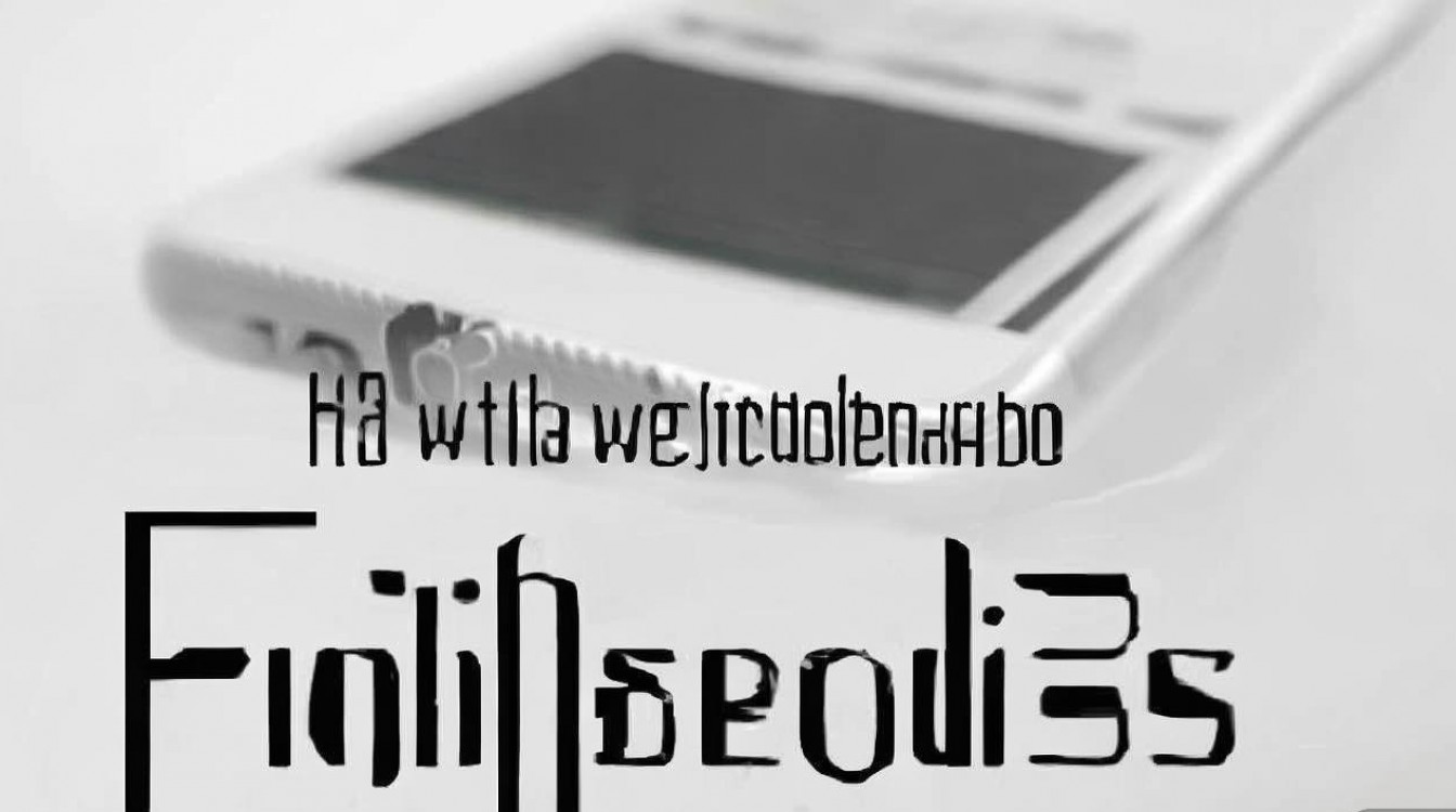 苹果5s怎么看翻新机？辨别翻新机最简单方法