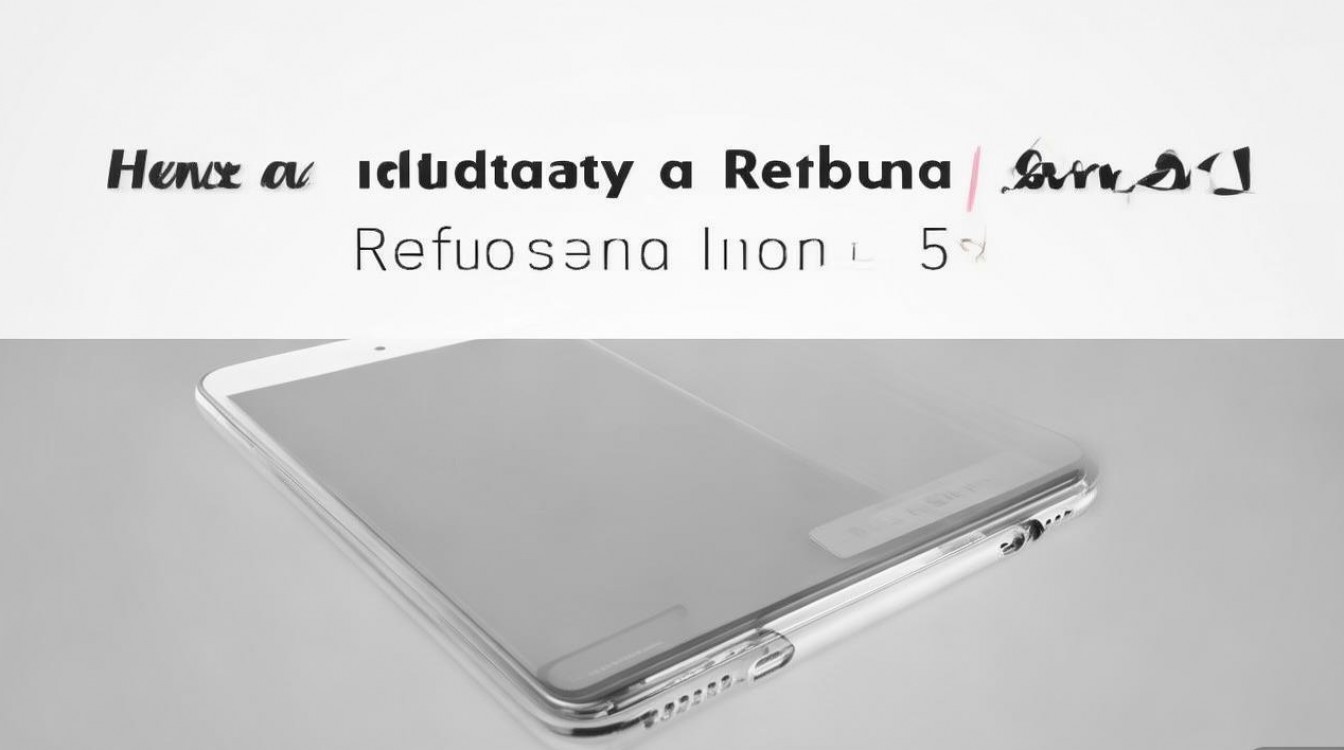 苹果5s怎么看翻新机？辨别翻新机最简单方法