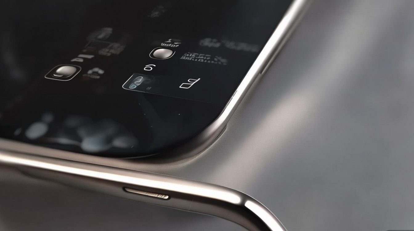 华为p7手机怎么照相?华为P7拍照技巧有哪些?