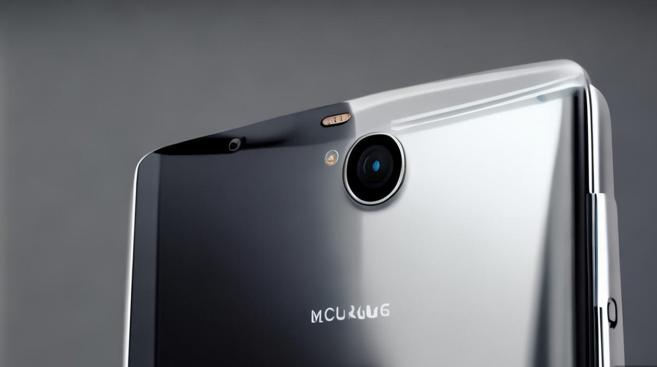 华为p7手机怎么照相?华为P7拍照技巧有哪些?