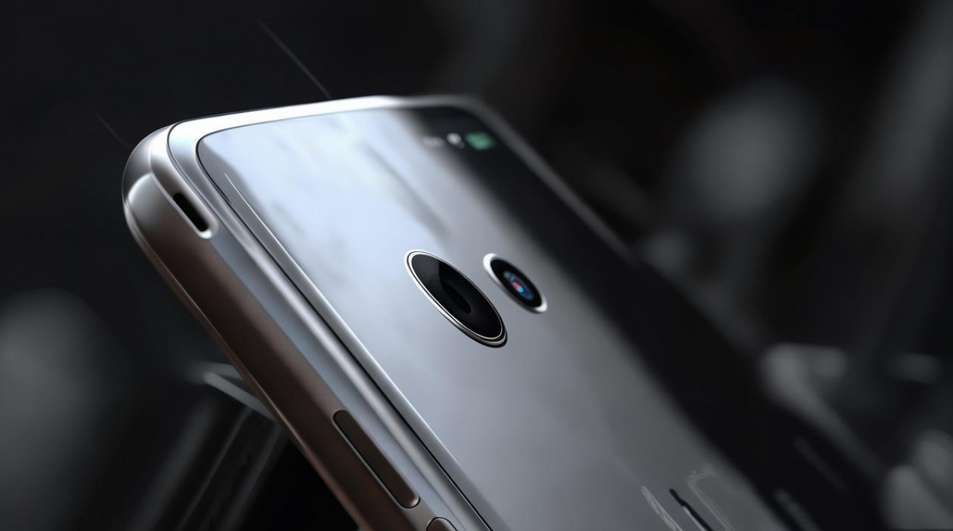 华为p7手机怎么照相?华为P7拍照技巧有哪些?