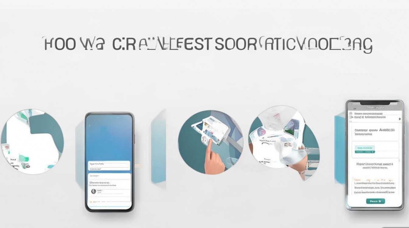 怎么清除vivo帐号，vivo账号注销详细步骤教程