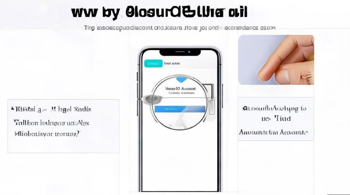 怎么清除vivo帐号，vivo账号注销详细步骤教程