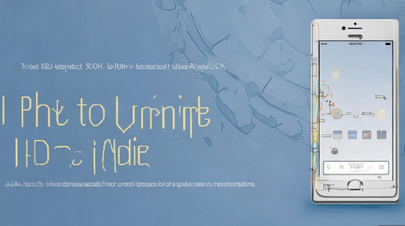 苹果4丢失模式怎么破解方法？苹果4丢失模式能强制解锁吗