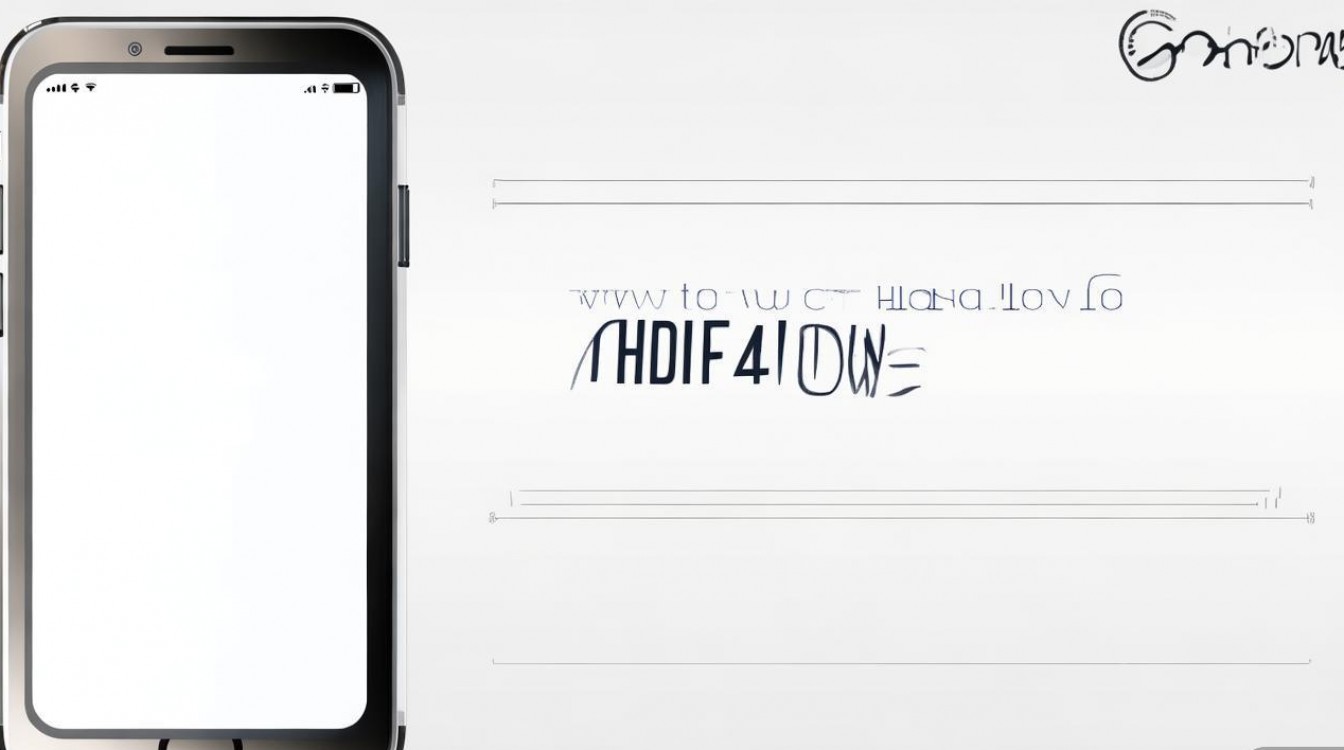 苹果4丢失模式怎么破解方法？苹果4丢失模式能强制解锁吗