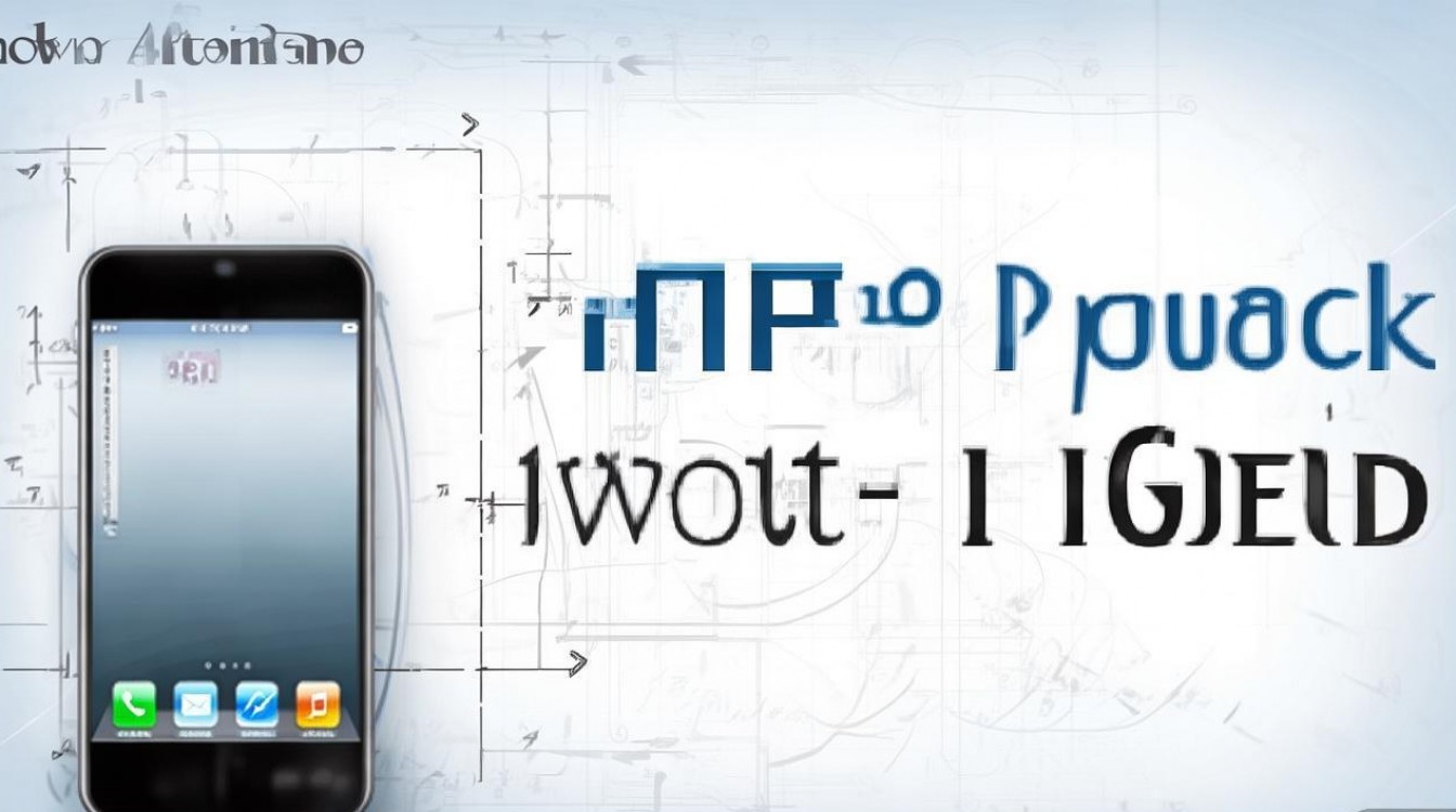 苹果4丢失模式怎么破解方法？苹果4丢失模式能强制解锁吗