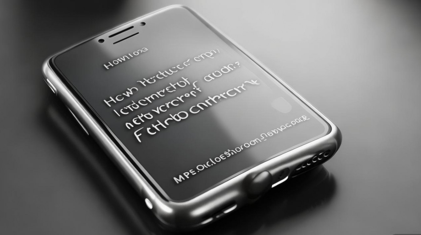 苹果4s怎么没有网络设置，苹果4s网络设置不见了怎么办