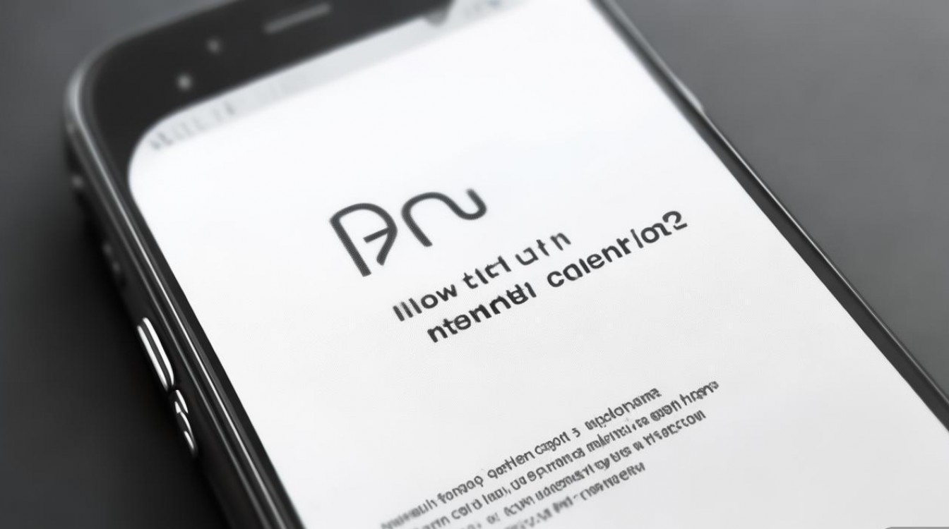 苹果4s怎么没有网络设置，苹果4s网络设置不见了怎么办