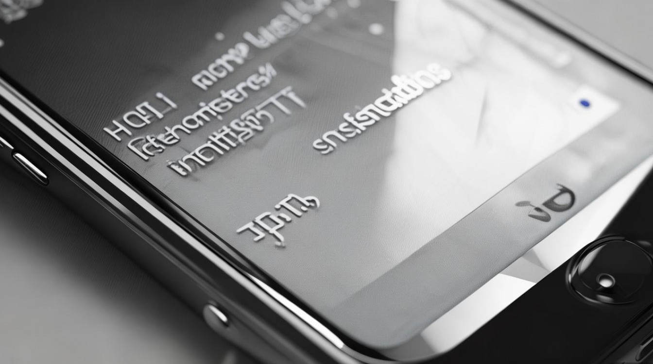 苹果4s怎么没有网络设置，苹果4s网络设置不见了怎么办