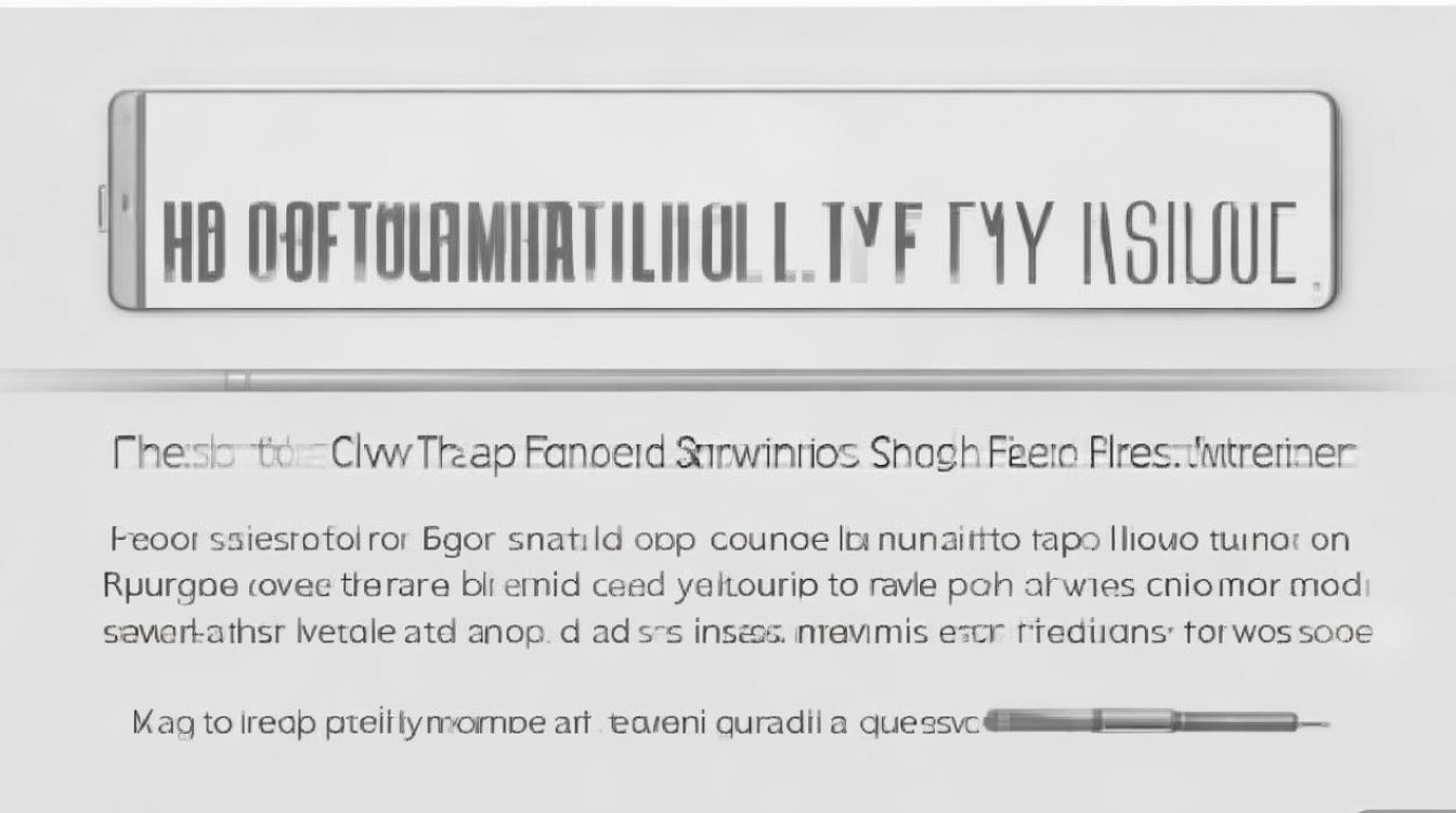 三星Swn900怎么刷机？三星Swn900刷机教程详解