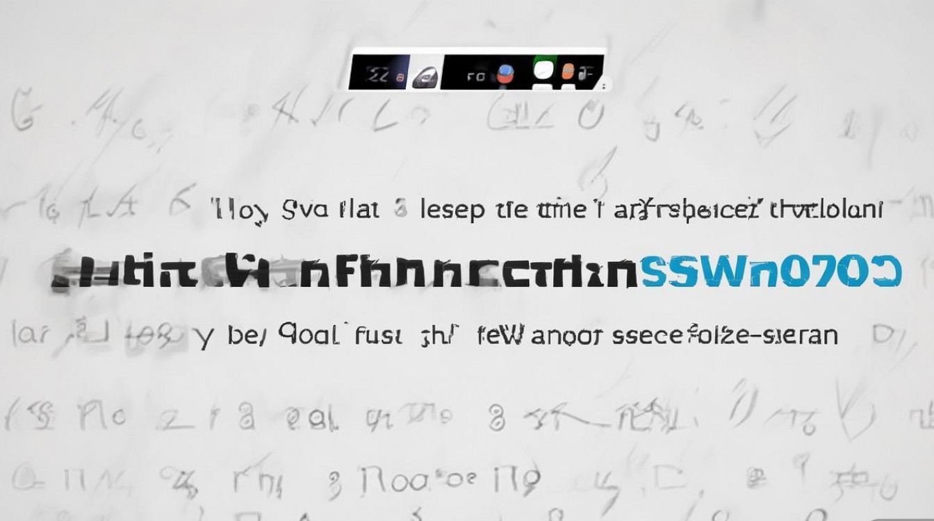 三星Swn900怎么刷机？三星Swn900刷机教程详解