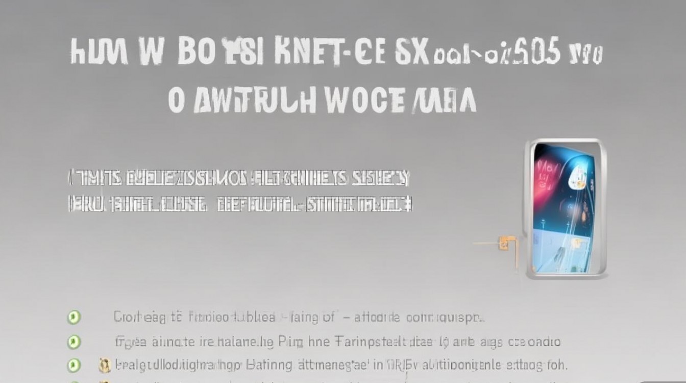 三星Swn900怎么刷机？三星Swn900刷机教程详解