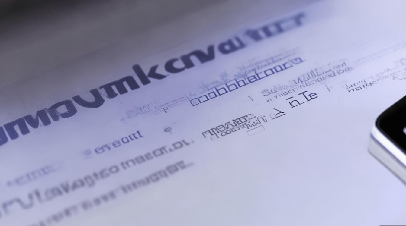 华为手机刷机锁怎么解？华为手机强制解锁教程