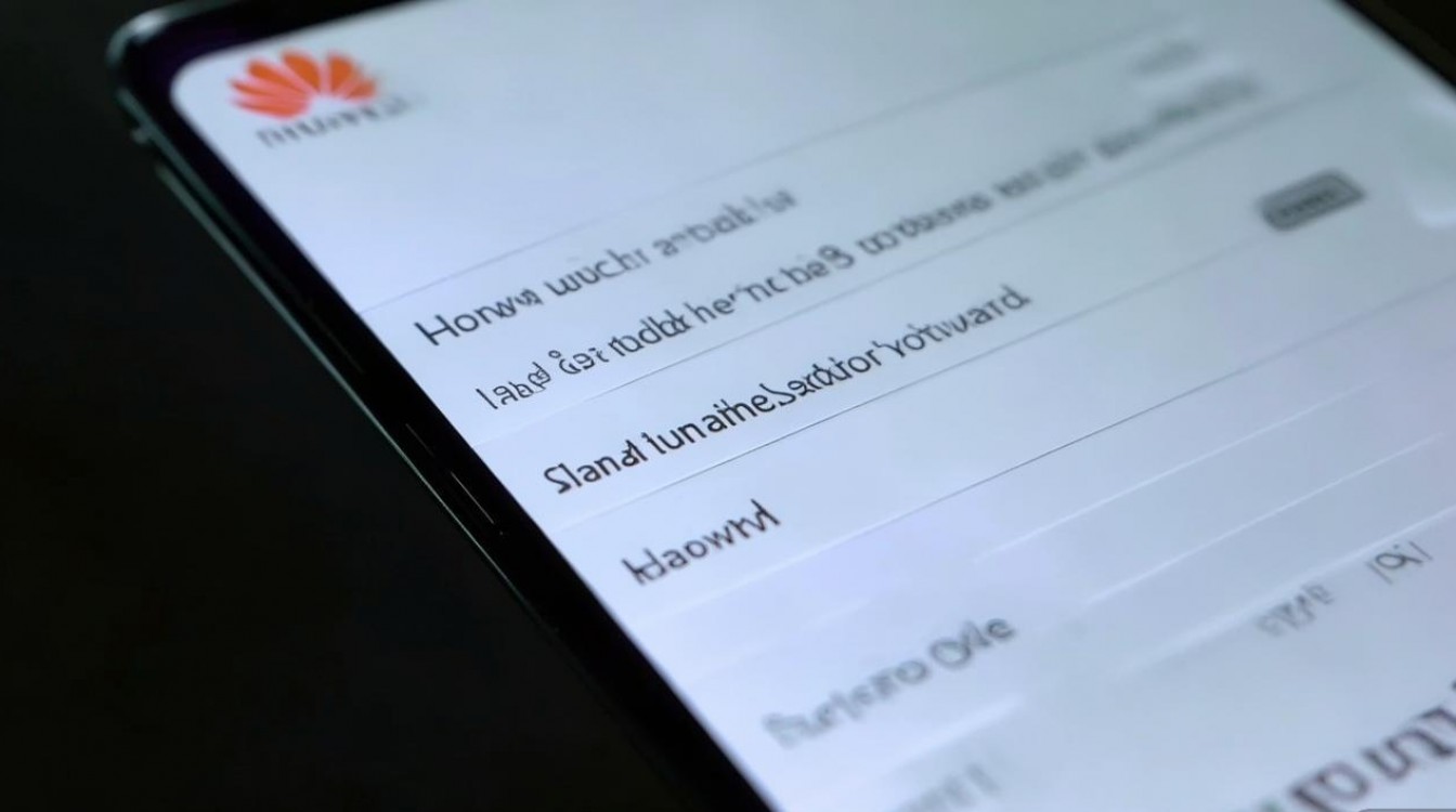 华为手机刷机锁怎么解？华为手机强制解锁教程