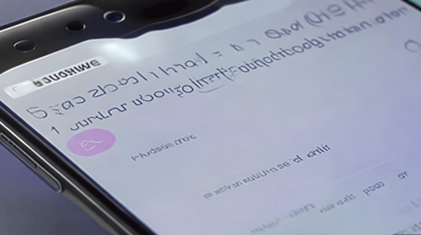 华为手机刷机锁怎么解？华为手机强制解锁教程