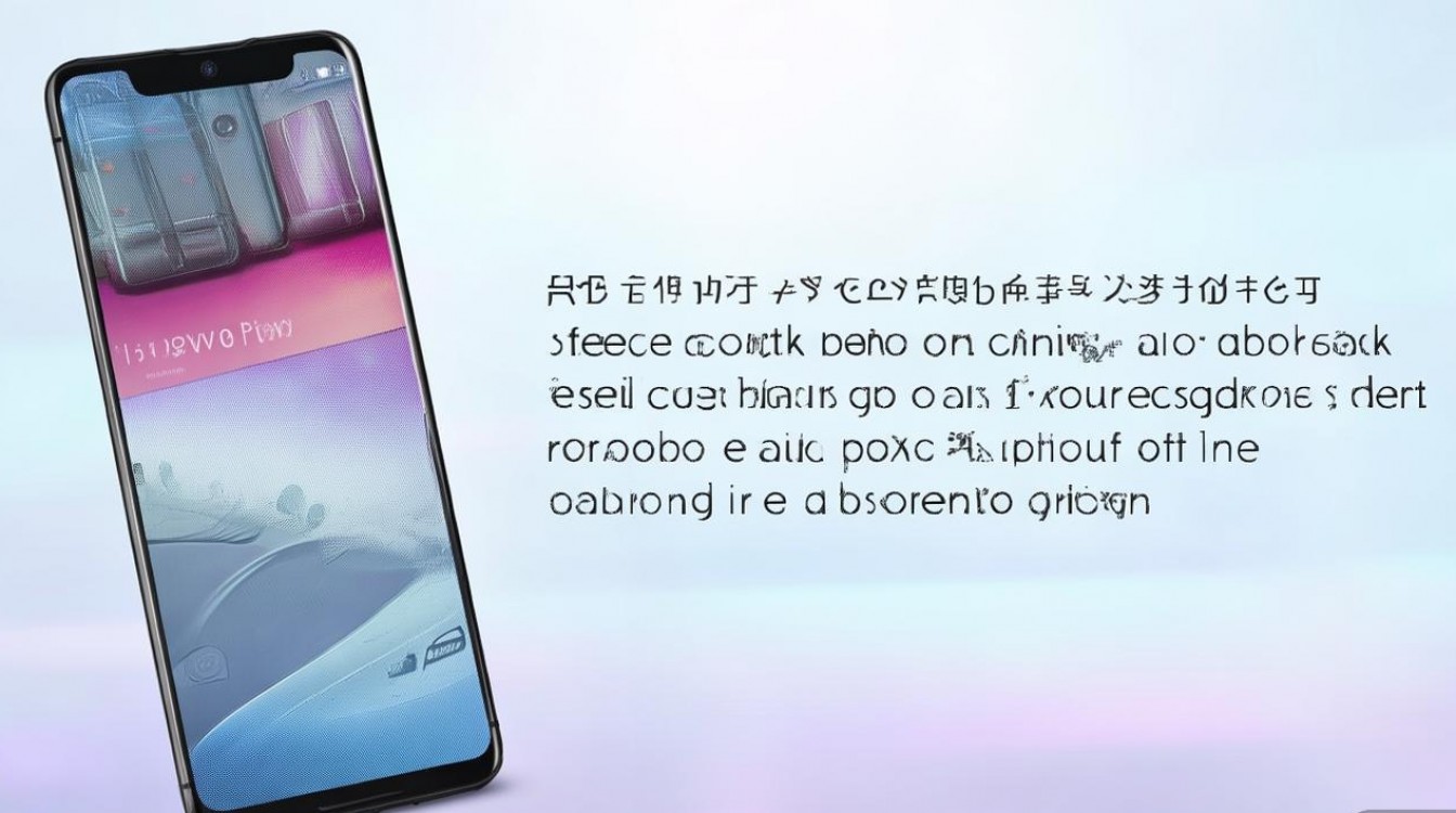 怎么检测vivo手机屏幕分辨率，vivo手机屏幕分辨率怎么看