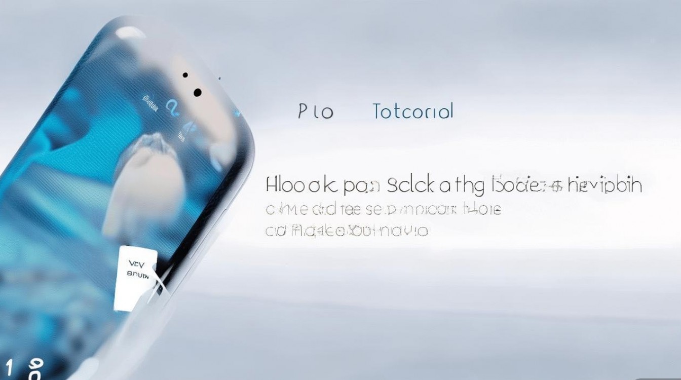 怎么检测vivo手机屏幕分辨率，vivo手机屏幕分辨率怎么看