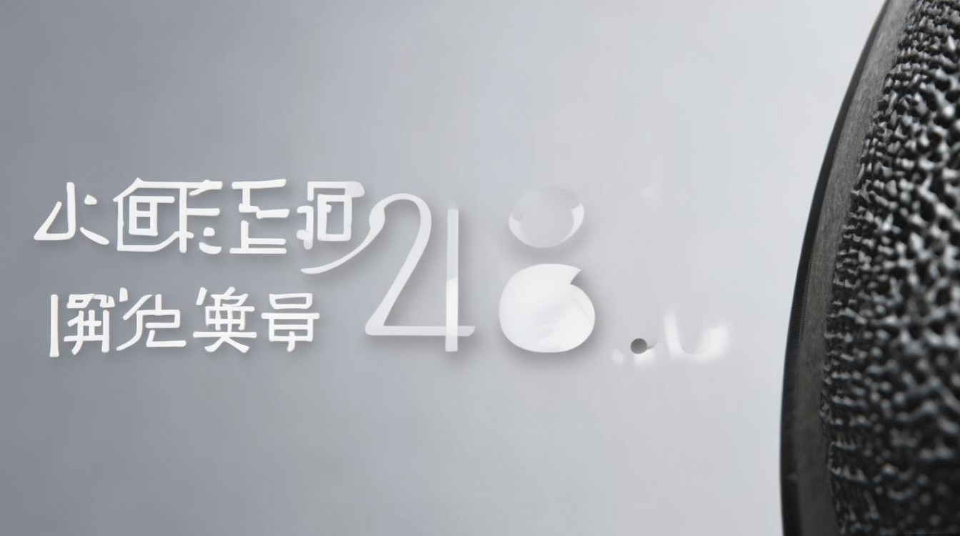 苹果4s麦克风声音小怎么办，如何修复麦克风故障