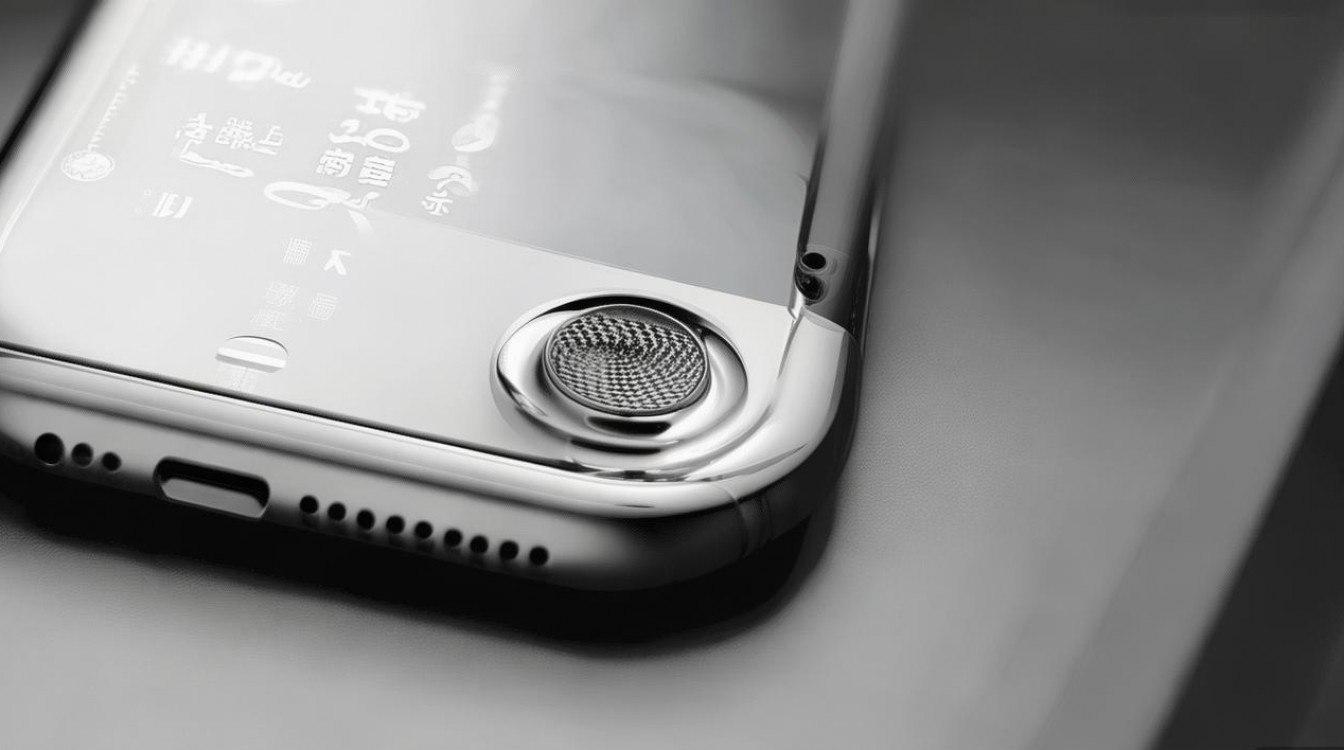 苹果4s麦克风声音小怎么办，如何修复麦克风故障