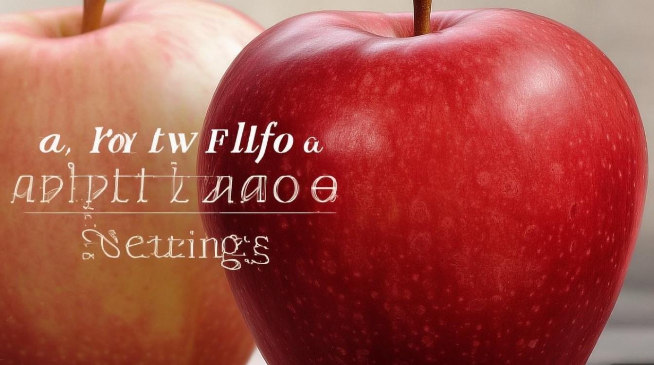 苹果照片翻转怎么设置?iPhone镜像照片在哪里开