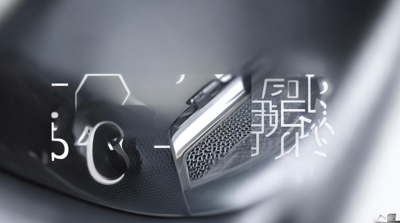 苹果4s麦克风声音小怎么办，如何修复麦克风故障