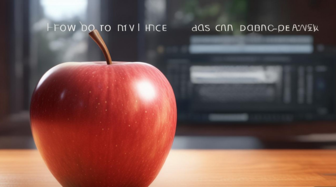 苹果怎么点恢复?苹果手机数据恢复方法详解