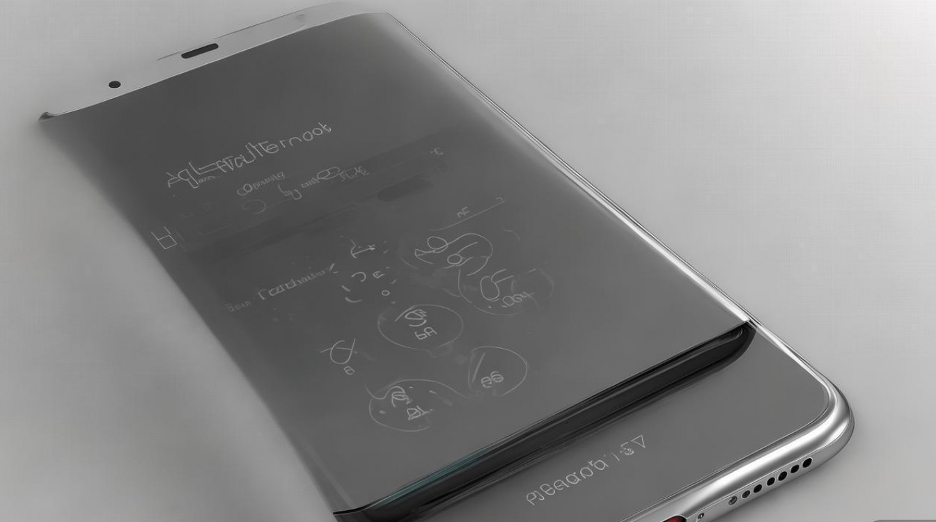 华为a4手机密码忘了怎么解锁?忘记锁屏密码如何强制重置