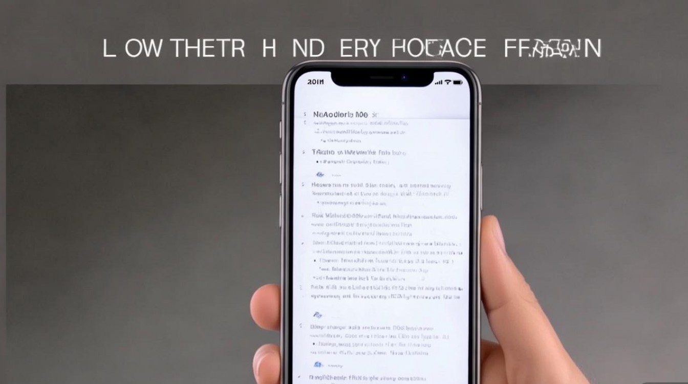 苹果怎么打开脸形识别功能？iPhone人脸识别在哪里设置