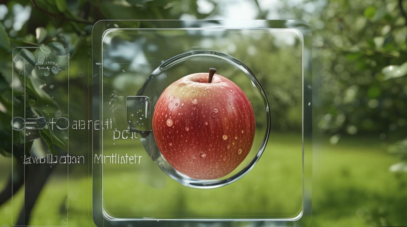 苹果圆形放大镜怎么取消?如何关闭iPhone放大镜功能