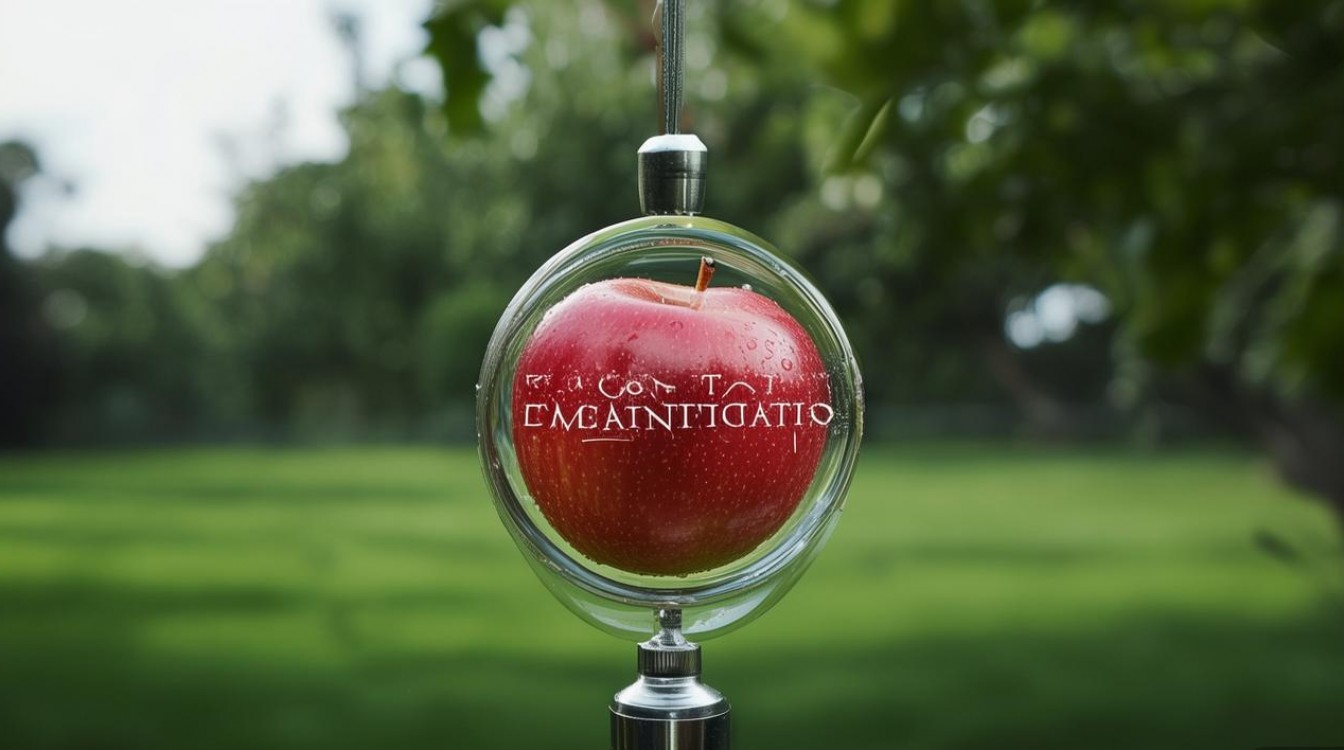 苹果圆形放大镜怎么取消?如何关闭iPhone放大镜功能