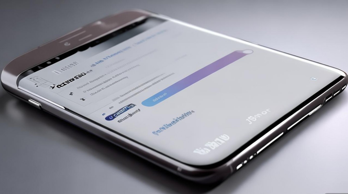 三星s8怎么知道有账户?如何查看三星s8账户信息