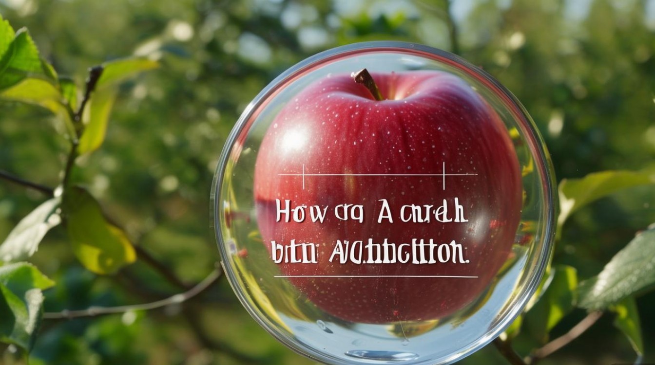 苹果圆形放大镜怎么取消?如何关闭iPhone放大镜功能