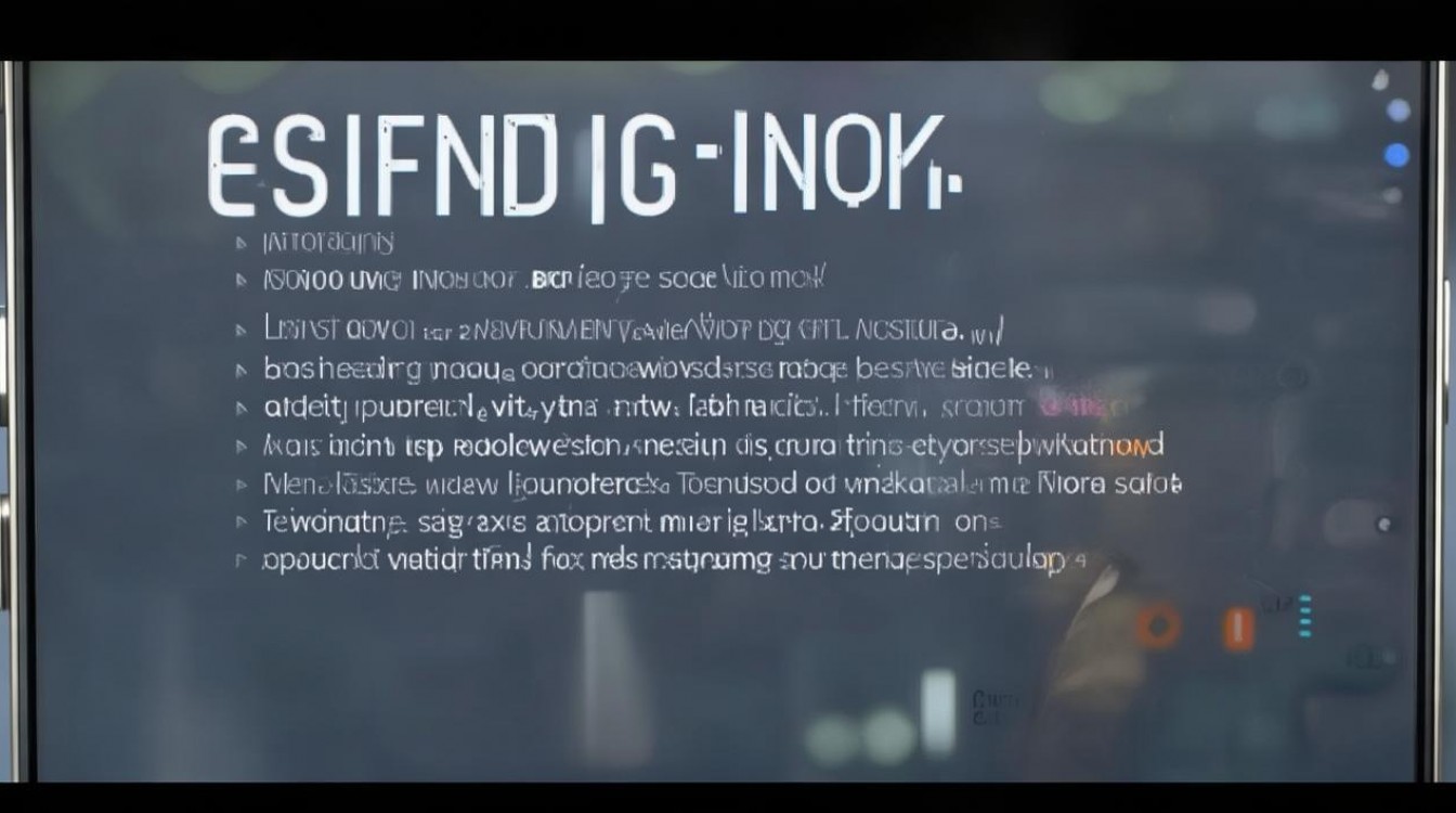 三星s8怎么设置虹膜解锁？三星s8虹膜解锁设置教程